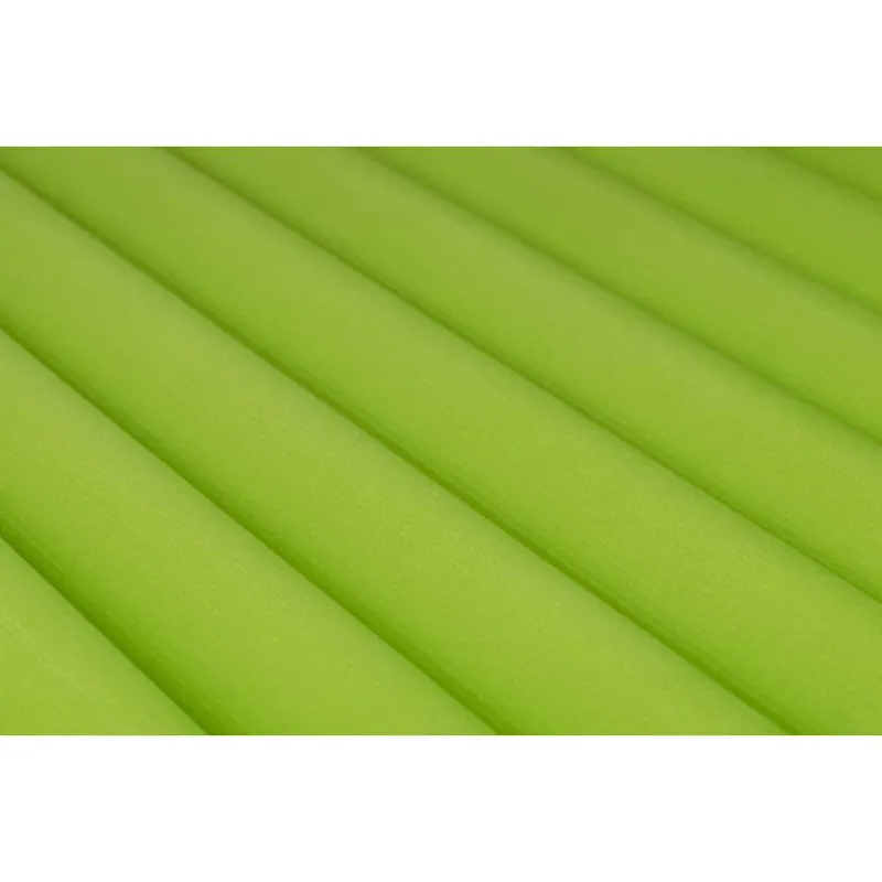 Exped Ultra 5R Sleeping Mat MW-6